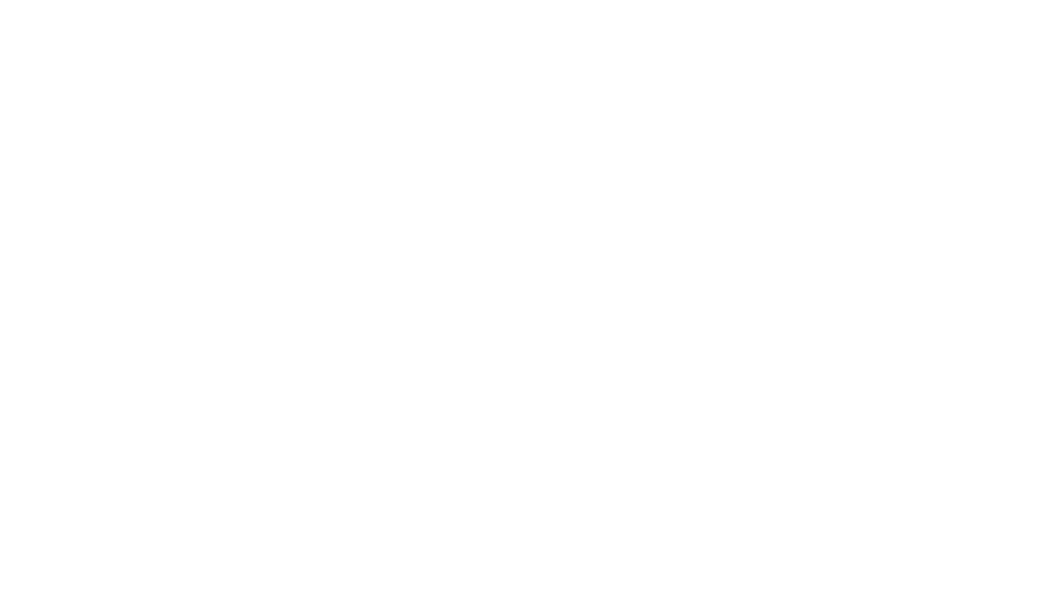 Fondazione ANT Franco Pannuti ETS