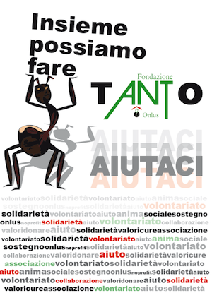 concorso_ANT_2011